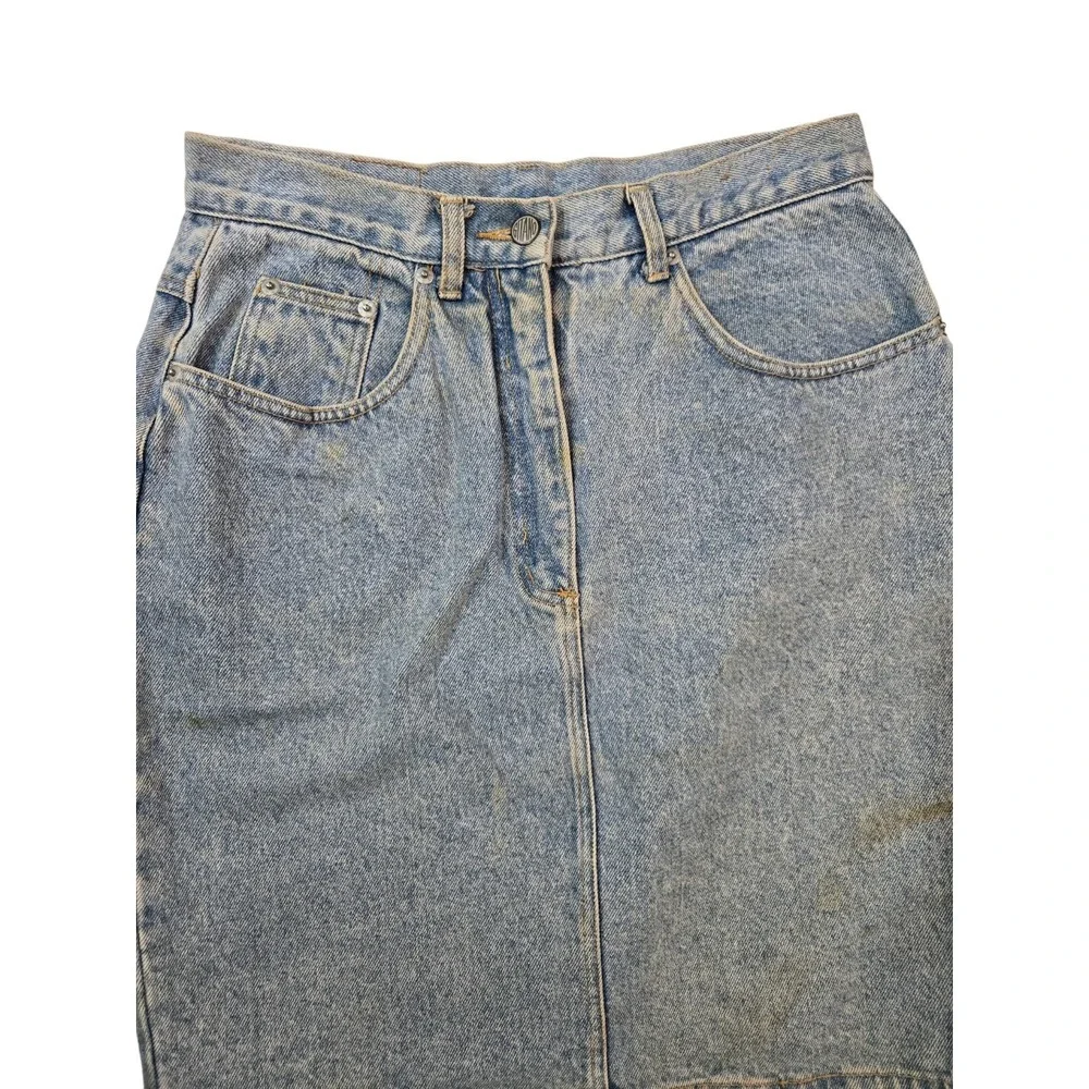 Gitano add classic